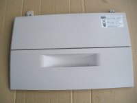 SANYO三洋洗衣機ATM-008T46.JPG