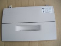 SANYO三洋洗衣機ATM-008T47.JPG