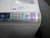 SANYO三洋洗衣機ATM-008T62.JPG