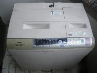 SANYO三洋洗衣機ATM-008T64.JPG