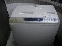 SANYO三洋洗衣機ATM-008T65.JPG