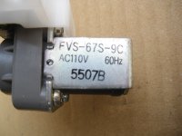PANASONIC國際洗衣機NA-130KB24