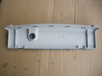 PANASONIC國際洗衣機NA-130KB45