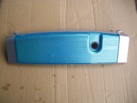 PANASONIC國際洗衣機NA-130KB44