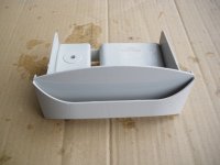 PANASONIC國際洗衣機NA-130KB57