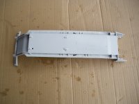 PANASONIC國際洗衣機NA-130KB65