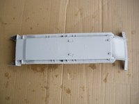 PANASONIC國際洗衣機NA-130KB68