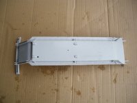 PANASONIC國際洗衣機NA-130KB67