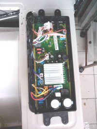 NA-V168TBS-37.jpg