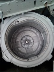 NA-85YZ11.jpg
