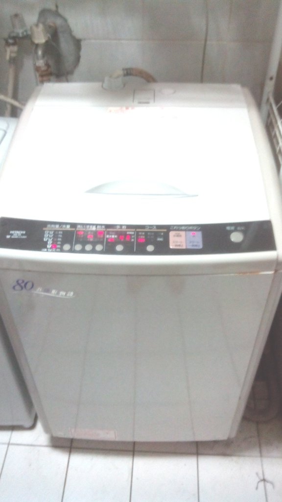 IMG_20140306_161110.jpg