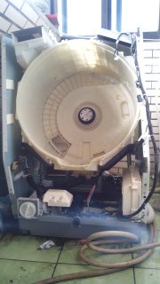 TW-150VL-2.jpg