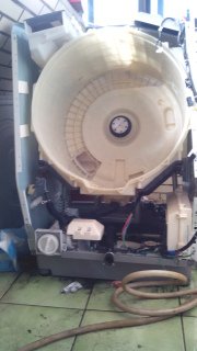 TW-150VL-3.jpg