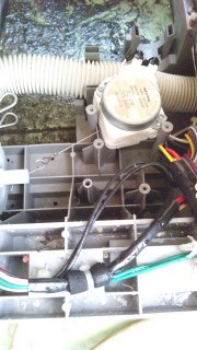 TW-150VL-10.jpg
