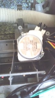 TW-150VL-11.jpg