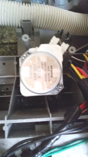 TW-150VL-13.jpg