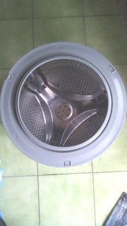 TW-150VL-15.jpg