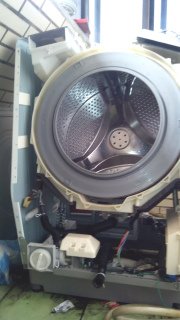 TW-150VL-18.jpg