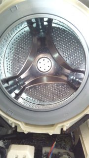 TW-150VL-20.jpg