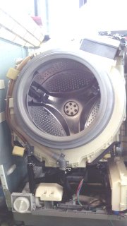 TW-150VL-23.jpg