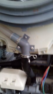 TW-150VL-24.jpg