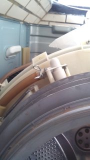 TW-150VL-25.jpg