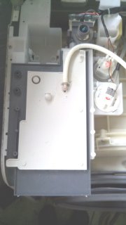 TW-150VL-27.jpg