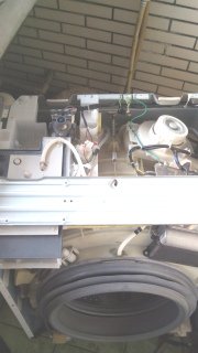 TW-150VL-28.jpg