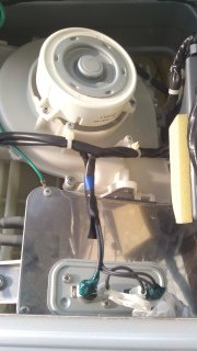 TW-150VL-30.jpg