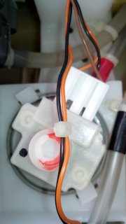 TW-150VL-34.jpg