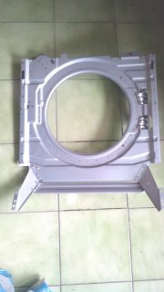 TW-150VL-36.jpg