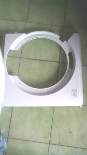 TW-150VL-38.jpg