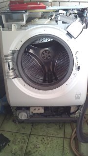 TW-150VL-40.jpg