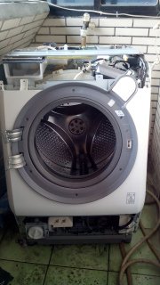 TW-150VL-41.jpg