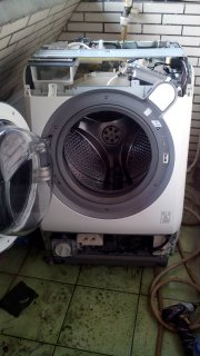 TW-150VL-43.jpg
