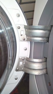 TW-150VL-44.jpg