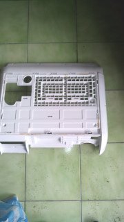 TW-150VL-45.jpg