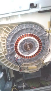 TW-150VL-47.jpg
