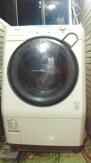 TW-150VL-48.jpg