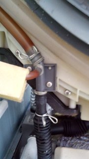 TW-150VL-50.jpg