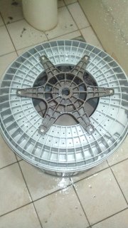 SW-928UF-4.jpg