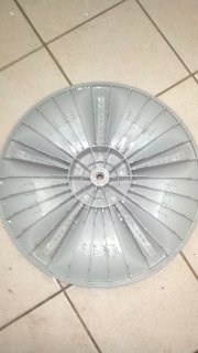 SW-928UF-5.jpg