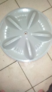 SW-928UF-6.jpg