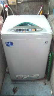 SW-928UF-7.jpg