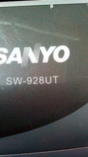 SW-928UF-8.jpg
