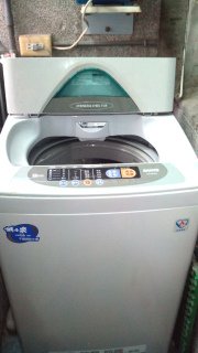 SW-928UF-9.jpg