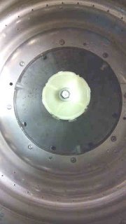 GTWN4450DWS-3.jpg