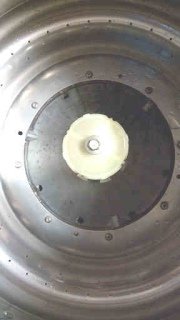 GTWN4450DWS-5.jpg