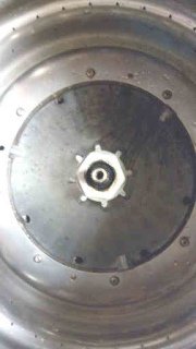 GTWN4450DWS-6.jpg