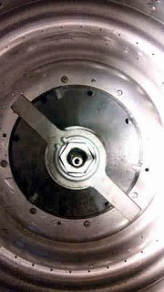 GTWN4450DWS-7.jpg